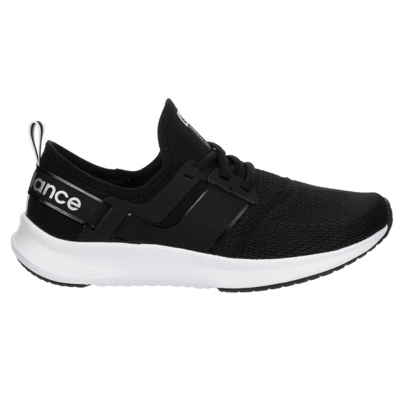 New Balance Shoes - New Balance Nergize Sport Revlite Women's Athletic Gym Shoes Sneakers